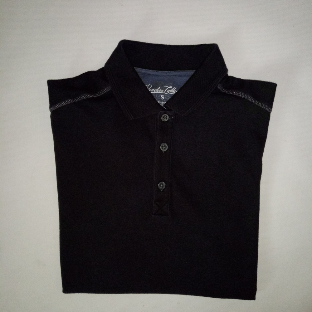 PARADISE COLLECTION Polo Shirt